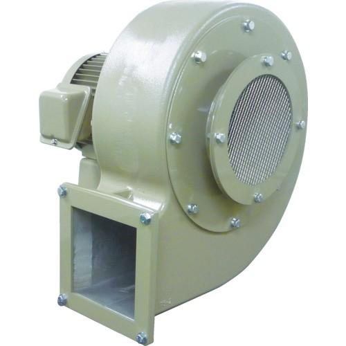 国内正規総代理店アイテム 昭和 高効率電動送風機 ６０ｈｚ 品番 Ksb H04 高圧シリーズ ０ ４ｋｗ 建築 建設用