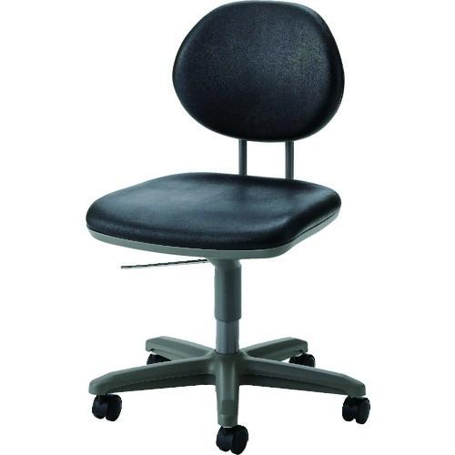 21年最新海外 ノーリツ 導電オフィスチェア 導電ビニールレザー 肘なし 黒 T かんだ Yahoo 店 通販 Yahoo ショッピング バーゲン Www Yalaphone Com