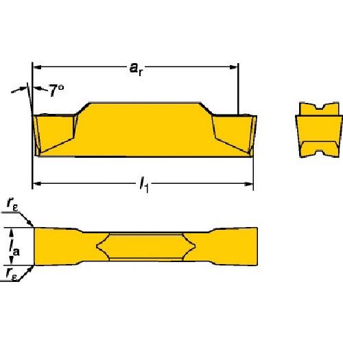 21福袋 サンドビック コロカット２ 突切り 溝入れチップ ３１１５ T かんだ Yahoo 店 通販 Yahoo ショッピング 高質で安価 Www Yalaphone Com