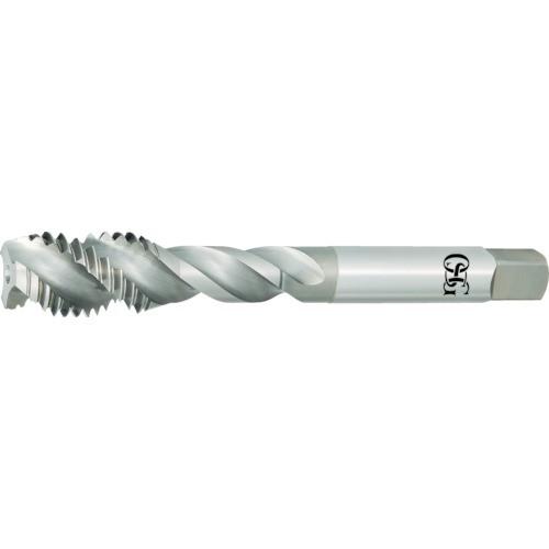 【代引き不可】 OSG スパイラルタップ ステンレス用 8320679【品番:CC-SUS-SFT-STD-M24X3】 切削工具 【代引き不可】 OSG スパイラルタップ ステンレス用 8320679【品番:CC-SUS-SFT-STD-M24X3】 切削工具