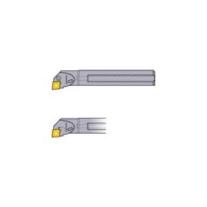 【年中無休】 三菱 NC用ホルダー【品番:A16MPCLNL09】 その他 【年中無休】 三菱 NC用ホルダー【品番:A16MPCLNL09】 その他