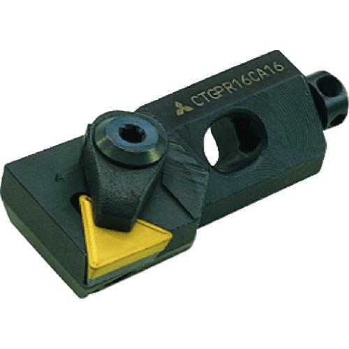 激安単価で 三菱 クランプオンｍｋカートリッジ T かんだ Yahoo 店 通販 Yahoo ショッピング クリアランス Www Skylanceronline Com