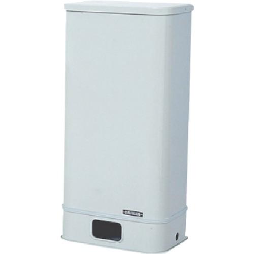 海外最新 ダイケン 室内用角型灯油タンク ホームタンク９０型 全国組立設置無料 Theblueskycharity Org