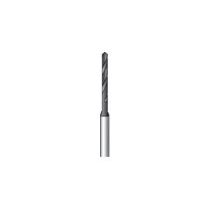 ナカニシ ツイストドリル １０本入 刃径２ １ｍｍ 品番 52gnqx7lks Www Freixenet Com