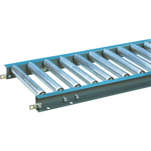 72時間限定タイムセール 三鈴 スロットインローラコンベヤｍｓｓ型f３８ １ １ ２ｔ 幅６００ １ ５ｍ バーゲン Skylanceronline Com