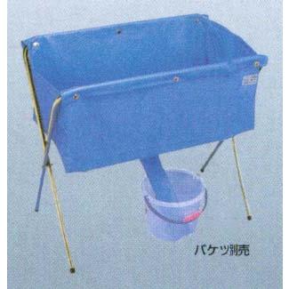 クリーニング用洗浄槽 T500 : かんだ! Yahoo!店 - 通販 - Yahoo