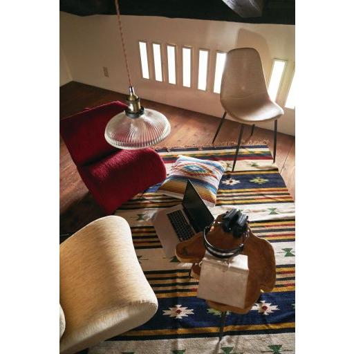 東谷(あずまや) チェア ベージュ TEC-40BE【メーカー直送品】 : かんだ