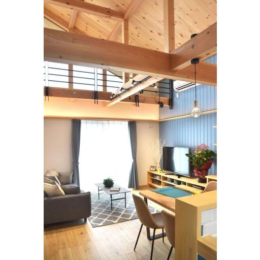 東谷(あずまや) チェア ベージュ TEC-40BE【メーカー直送品】 : かんだ