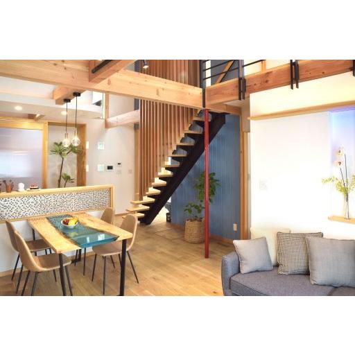 【メーカー直送】東谷 TEC-40BE チェア（ベージュ） Azumaya 東谷(あずまや) チェア ベージュ TEC-40BE【メーカー直送品】 : かんだ