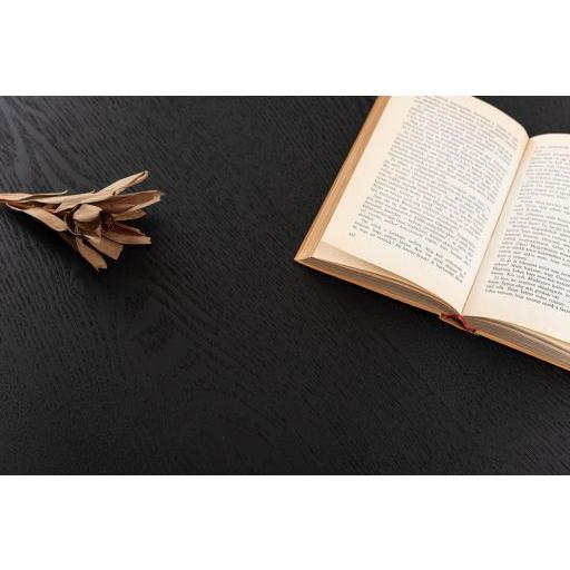 ⑬未使用★東谷 サイドテーブル ブラック TEC-84BK 机 インテリア家具 東谷(あずまや) サイドテーブル ブラック TEC-84BK【メーカー直送品