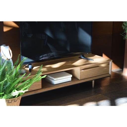 AZUMAYA ティモ TVボード TIM-32BR ブラウン 150cm 楽天市場】□送料無料□☆メーカー直送品○東谷○AZUMAYA TIM