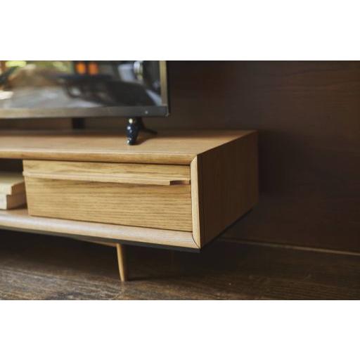 AZUMAYA ティモ TVボード TIM-32BR ブラウン 150cm 楽天市場】□送料無料□☆メーカー直送品○東谷○AZUMAYA TIM