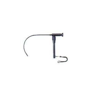 マルチ 簡易型ファイバスコープ III型 TN1036B