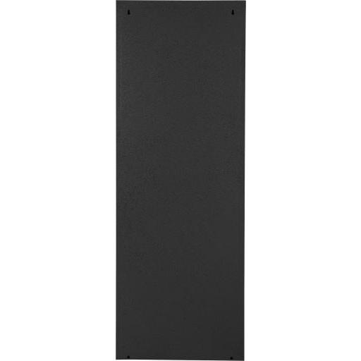 東谷(あずまや) ラルド シューズラック4D ブラック TPN-34BK 東谷(あずまや) ラルド シューズラック4D ブラック TPN-34BK