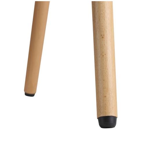 東谷(あずまや) テレビスタンド ホワイト TS-21WH【メーカー直送品