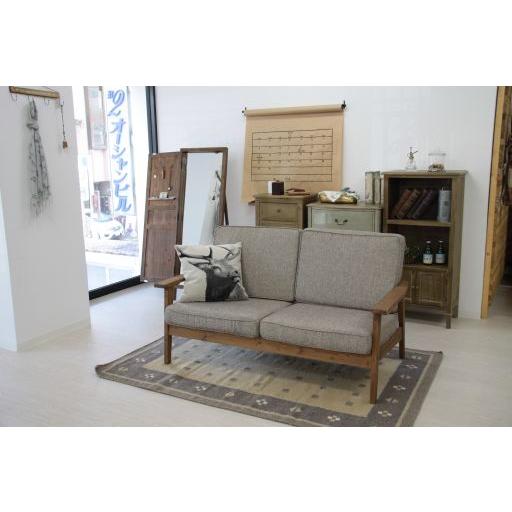 東谷(あずまや) ソーレ ドアミラー ブラウン TSM-13BR【メーカー直送品