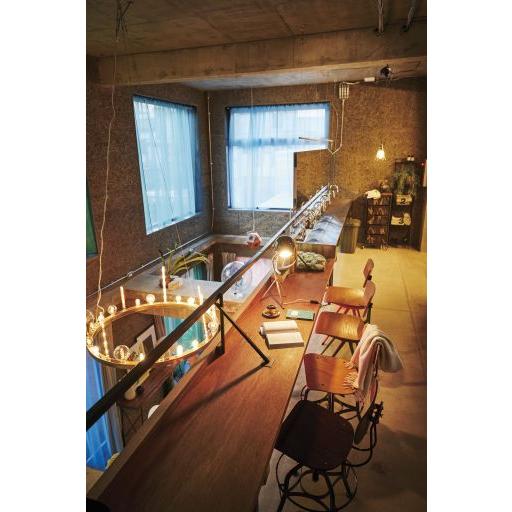 東谷(あずまや) チェア ブラウン TTF-424BR【メーカー直送品