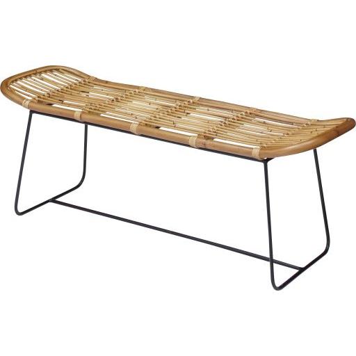 東谷 ベンチ ナチュラル TTF-923 |b03 東谷(あずまや) ベンチ ナチュラル TTF-923【メーカー直送品