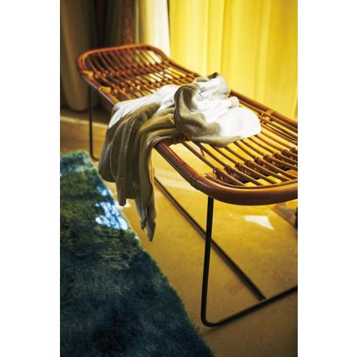 東谷(あずまや) ベンチ ナチュラル TTF-923【メーカー直送品