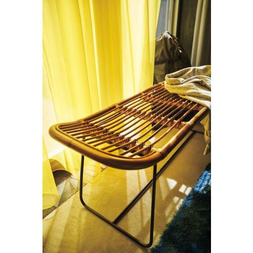 東谷 ベンチ ナチュラル TTF-923 |b03 東谷(あずまや) ベンチ ナチュラル TTF-923【メーカー直送品