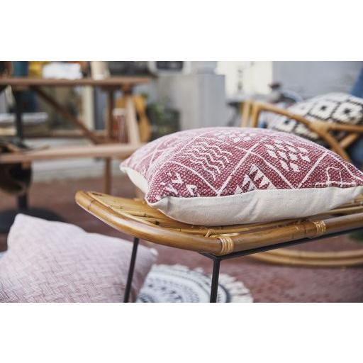 【メーカー直送】東谷 TTF-923 ベンチ Azumaya 東谷(あずまや) ベンチ ナチュラル TTF-923【メーカー直送品