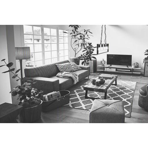 【メーカー直送】東谷 TTR-174A ラグ Azumaya 東谷(あずまや) ラグ ベージュ TTR-174A【メーカー直送品】 : かんだ