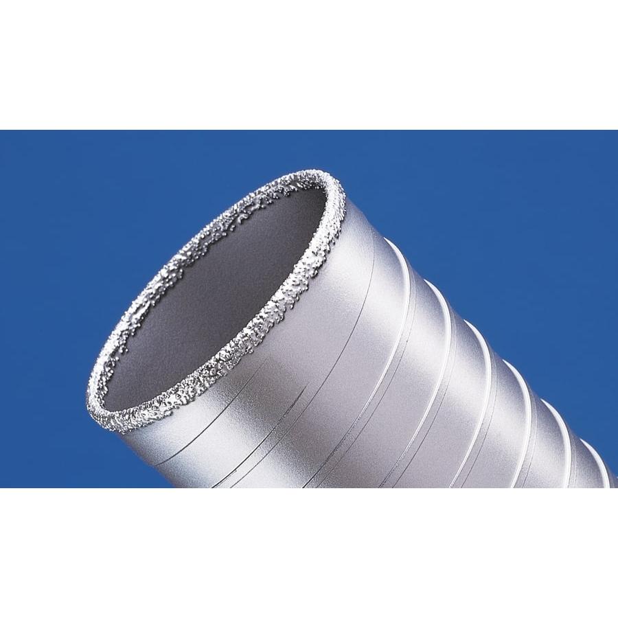 ユニカ 多機能コアドリル UR21 ブレイズダイヤ（Bシリーズ）ボディのみ 