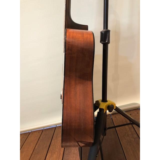 ARIA（アリア） ARIA W150 (1970年代) アコースティックギター