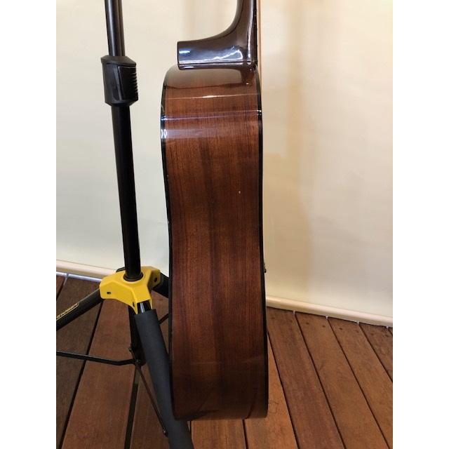 ARIA（アリア） ARIA W150 (1970年代) アコースティックギター