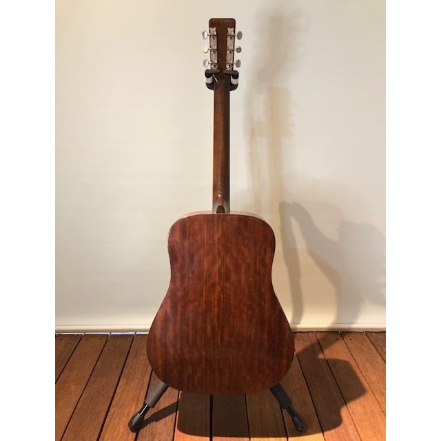 ARIA（アリア） ARIA W150 (1970年代) アコースティックギター