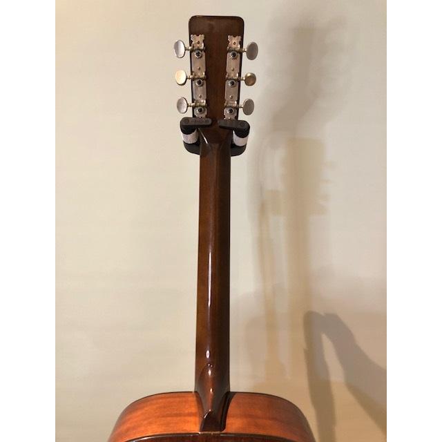 ARIA（アリア） ARIA W150 (1970年代) アコースティックギター