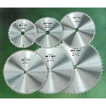 木工チップソー leitzプレミアム 即日発送木工チップソー leitz