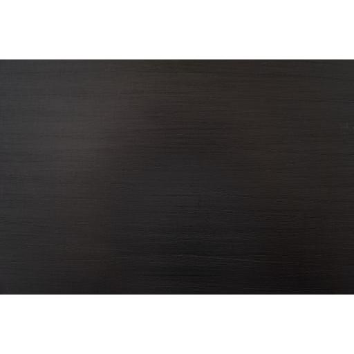 東谷(あずまや) コンソール ブラック WE-893BK【メーカー直送品