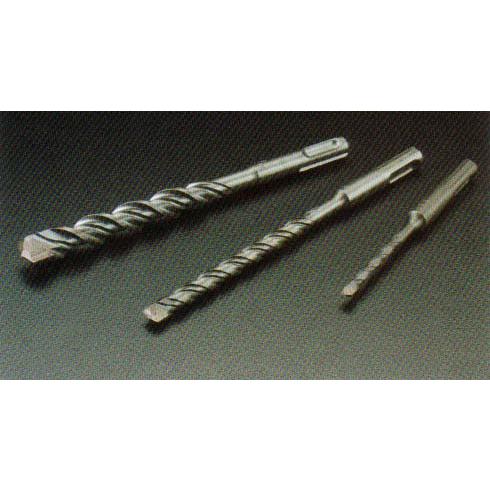 ハウスBM バイメタルプラマスホルソー | 製品情報 | ハウスビーエム