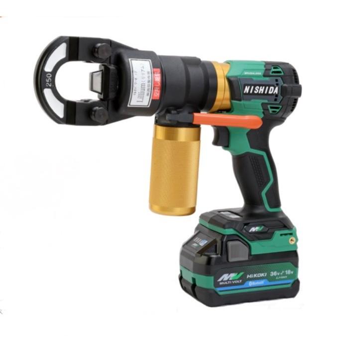 西畑さん専用ページ 西畑さん専用ページ ୨୧ on X: