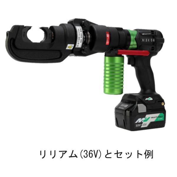 西田製作所 NC-M-T190C T型コネクタ 圧縮ヘッド : 神田機工店 西田製作所 NC-M-T190C T型コネクタ 圧縮ヘッド : 神田機工店