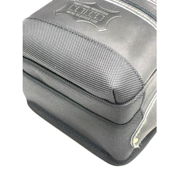 KNICKS KNICKS ニックス KGB-301DDX チェーンタイプ高級グローブ革使用