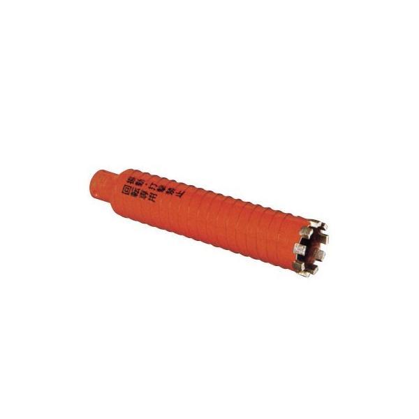ミヤナガ ドライモンドコアドリル(カッター) PCD70C 1〜2日で発送 刃先 