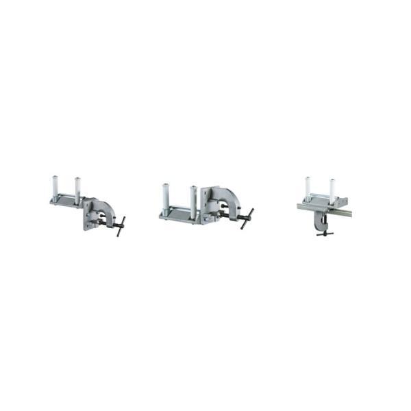育良精機 イクラ KD-325S2 スーパー延線ローラーローラー 在庫商品