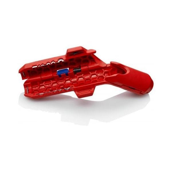 KNIPEX（クニペックス） 1695-01SB ユニーバーサル 汎用ケーブル
