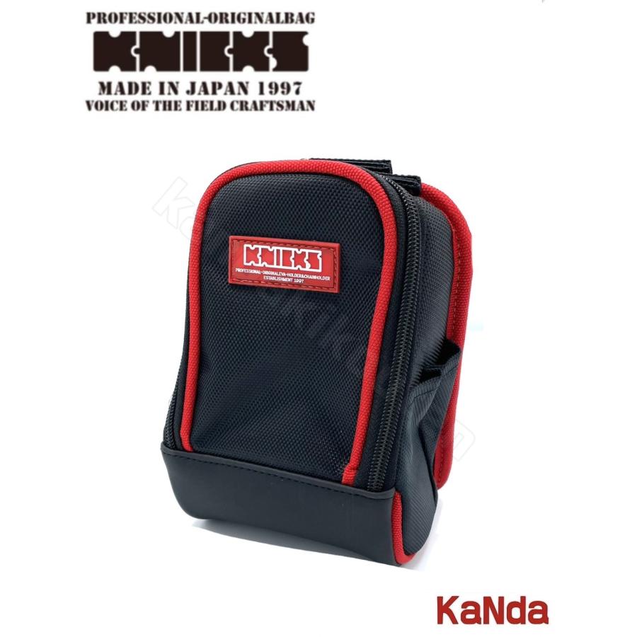 KNICKS ニックス 赤タグ KC-16W シャカシャカBOX : 神田機工店 KNICKS ニックス 赤タグ KC-16W シャカシャカBOX : 神田機工店