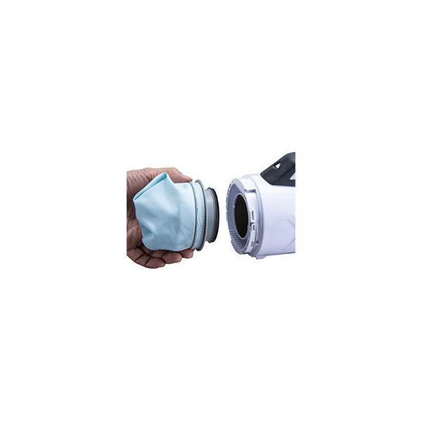 マキタ makita マキタ CL003GRDO 充電式クリーナ (オリーブ マキタ makita マキタ CL003GRDO 充電式クリーナ (オリーブ