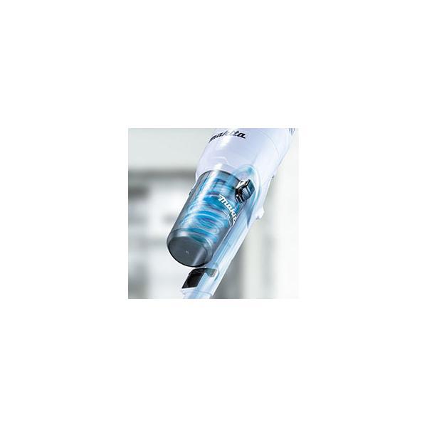 マキタ makita マキタ CL003GRDO 充電式クリーナ (オリーブ マキタ makita マキタ CL003GRDO 充電式クリーナ (オリーブ