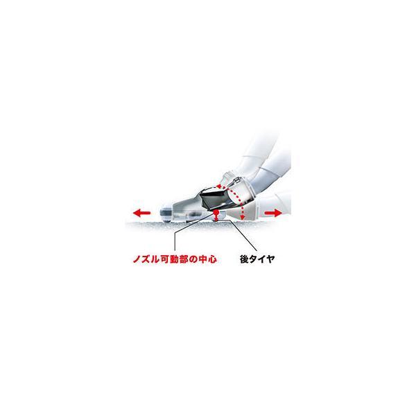 マキタ makita マキタ CL003GRDO 充電式クリーナ (オリーブ マキタ makita マキタ CL003GRDO 充電式クリーナ (オリーブ