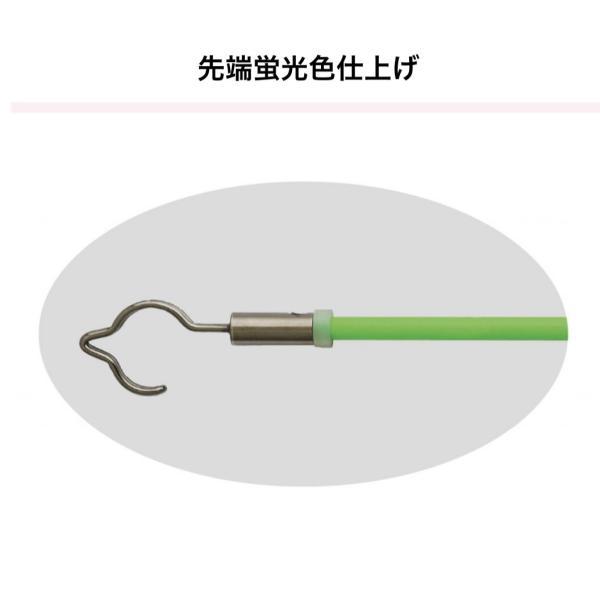 エマーキット　8本 85058E エコノミーメカニカル校正キット、DC～67 GHz、1.85 mm｜キーサイト