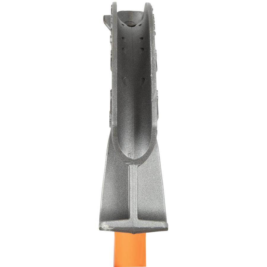 KLEINTOOLS クラインツール 51605 鉄製コンジットベンダーフル