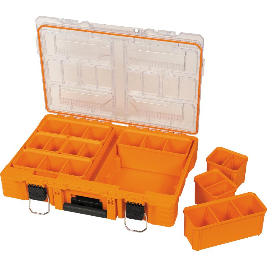 KLEINTOOLS クラインツール 54806MB MODBOX トールコンポーネント