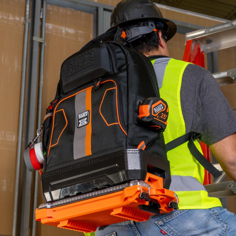 クラインさん専用 kyanさん 専用 クアン専用 kyanさん 専用 kyanさん 専用 ZX｜製品紹介｜