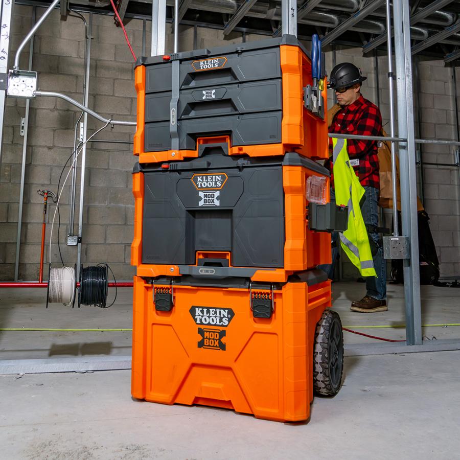 K.T商会専用 生産終了】乾電池式噴霧器 GT-3S(GT-3S-AAA-0) GT-3S | 株式会社工進