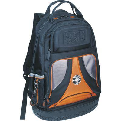 KLEINTOOLS クラインツール 55421-BP-14 バックパック Tradesman